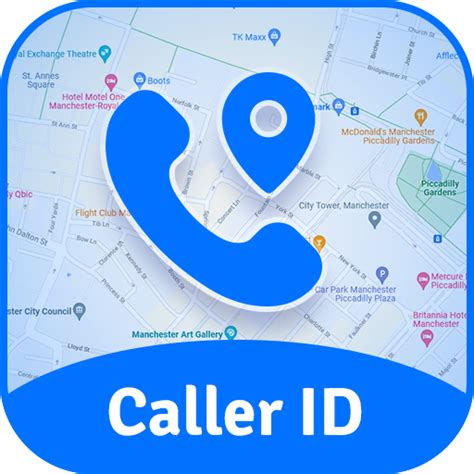 ntivb caller id number|Google wants to help you identify calls from unknown businesses.